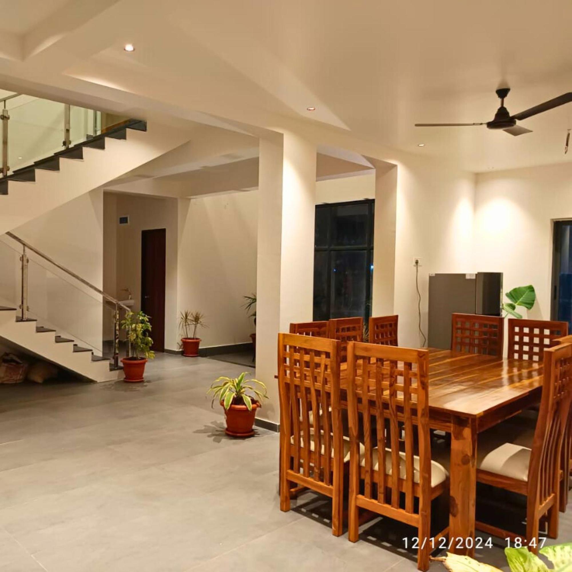 Mount Lake Villa Resort Igatpuri Εξωτερικό φωτογραφία